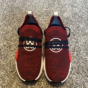 Men’s GFORE MG4.1 Golf Shoe